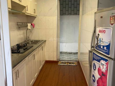 Hồng Lĩnh Plaza, Vietnam Hồng Lĩnh Plaza, Vietnam