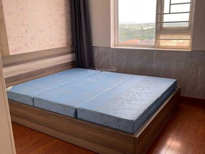 Hồng Lĩnh Plaza, Vietnam Hồng Lĩnh Plaza, Vietnam