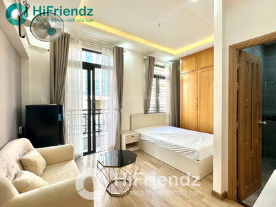 Жилье в Ho Chi Minh City, Vietnam Жилье в Ho Chi Minh City, Vietnam