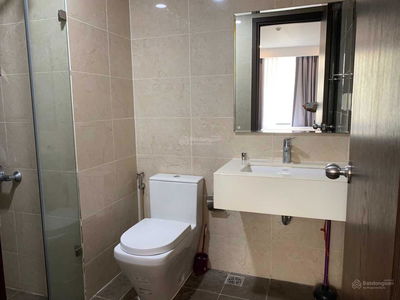 The Prince Residence, Vietnam The Prince Residence, Vietnam