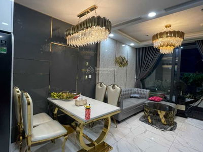 Sunshine Sky City, Vietnam Sunshine Sky City, Vietnam