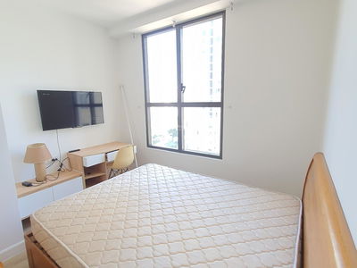 ICON 56, Vietnam  ICON 56, Vietnam