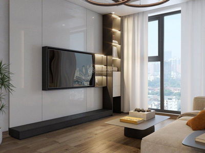 Lancaster Hà Nội, Vietnam Lancaster Hà Nội, Vietnam