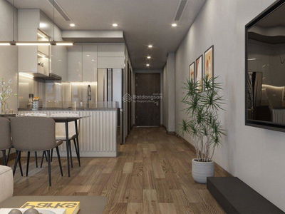 Lancaster Hà Nội, Vietnam Lancaster Hà Nội, Vietnam