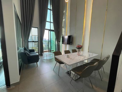 Feliz En Vista, Vietnam Feliz En Vista, Vietnam