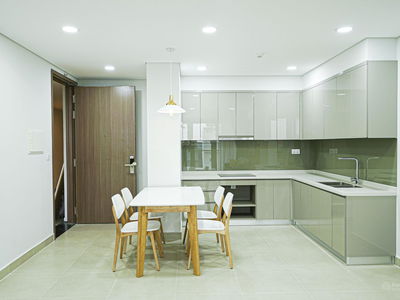 Sky 89, Vietnam Sky 89, Vietnam