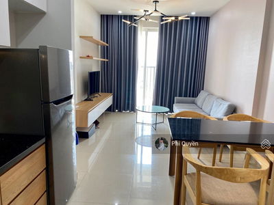 Tân Phước Plaza, Vietnam Tân Phước Plaza, Vietnam