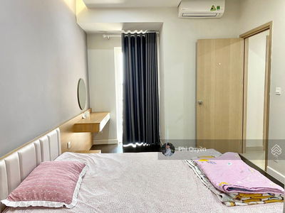 Tân Phước Plaza, Vietnam Tân Phước Plaza, Vietnam