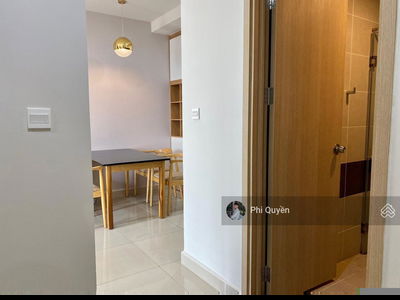 Tân Phước Plaza, Vietnam Tân Phước Plaza, Vietnam