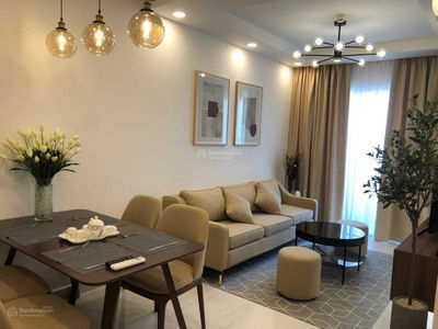 The EverRich I, Vietnam The EverRich I, Vietnam