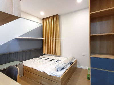 The EverRich I, Vietnam The EverRich I, Vietnam