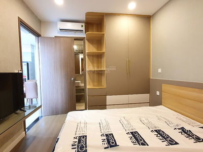 The EverRich I, Vietnam The EverRich I, Vietnam