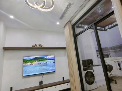 Vinhomes Marina Cầu Rào 2, Vietnam Vinhomes Marina Cầu Rào 2, Vietnam