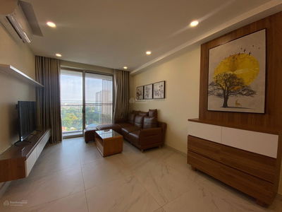 Midtown Phú Mỹ Hưng, Vietnam Midtown Phú Mỹ Hưng, Vietnam