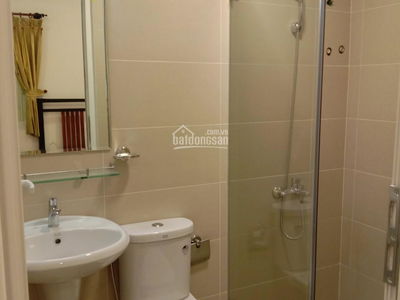 9 View Apartment, Vietnam 9 View Apartment, Vietnam