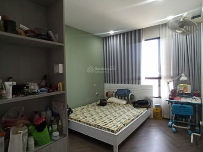 The View Riviera Point, Vietnam The View Riviera Point, Vietnam