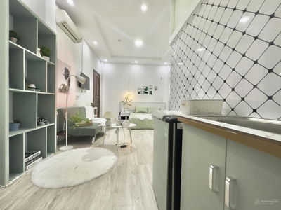 Nguyen Thi Thap Street, Vietnam Nguyen Thi Thap Street, Vietnam