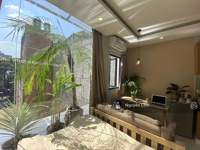 Жилье в Nha Be, Vietnam Жилье в Nha Be, Vietnam