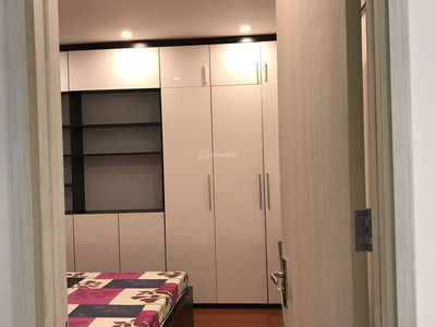 Golden Land, Vietnam Golden Land, Vietnam