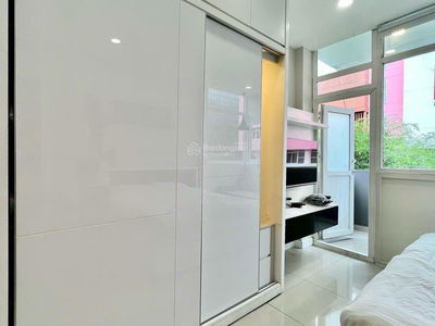 Logement dans Ho Chi Minh City, Vietnam Logement dans Ho Chi Minh City, Vietnam