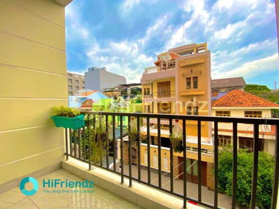 Housing in Nha Be, Vietnam Housing in Nha Be, Vietnam