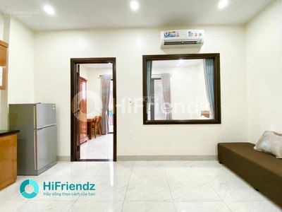 Жилье в Nha Be, Vietnam Жилье в Nha Be, Vietnam