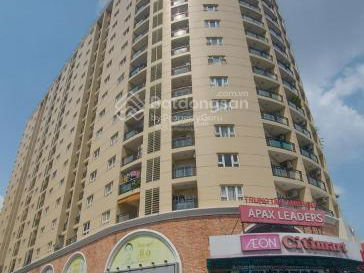 Chung cư Phúc Yên, Vietnam Chung cư Phúc Yên, Vietnam