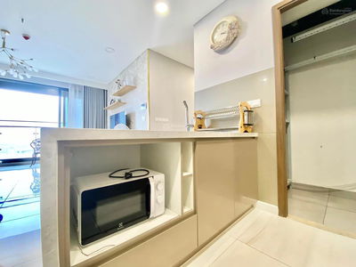 Căn hộ Riva Park, Vietnam Căn hộ Riva Park, Vietnam