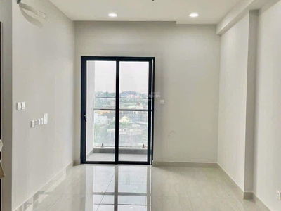 HT Pearl, Vietnam HT Pearl, Vietnam