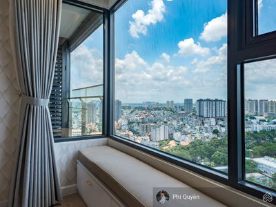 Lữ Gia Plaza, Vietnam Lữ Gia Plaza, Vietnam