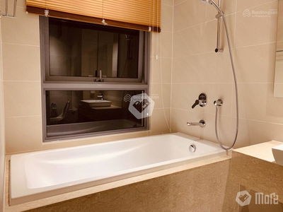 Diamond Island, Vietnam Diamond Island, Vietnam