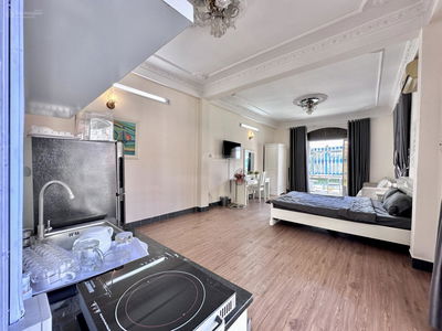 Gehäuse In Ho Chi Minh City, Vietnam Gehäuse In Ho Chi Minh City, Vietnam