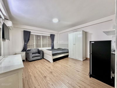 Gehäuse In Ho Chi Minh City, Vietnam Gehäuse In Ho Chi Minh City, Vietnam