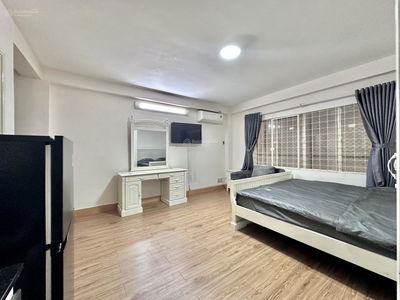 Gehäuse In Ho Chi Minh City, Vietnam Gehäuse In Ho Chi Minh City, Vietnam