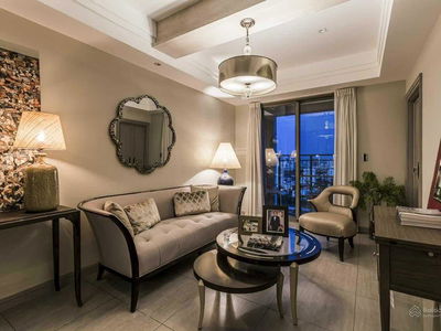 Sunrise Riverside, Vietnam Sunrise Riverside, Vietnam