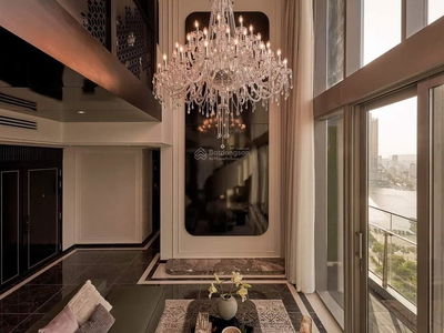 Sunrise City, Vietnam  Sunrise City, Vietnam