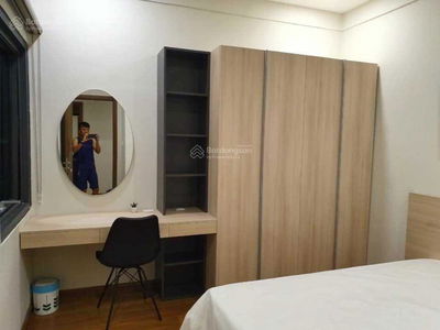 Discovery Complex, Vietnam Discovery Complex, Vietnam