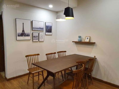 Discovery Complex, Vietnam Discovery Complex, Vietnam