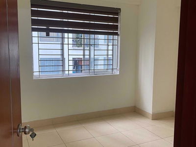 Khu Ngoại Giao Đoàn, Vietnam Khu Ngoại Giao Đoàn, Vietnam