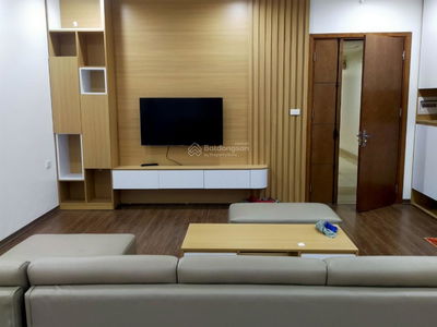 Tecco Garden, Vietnam  Tecco Garden, Vietnam