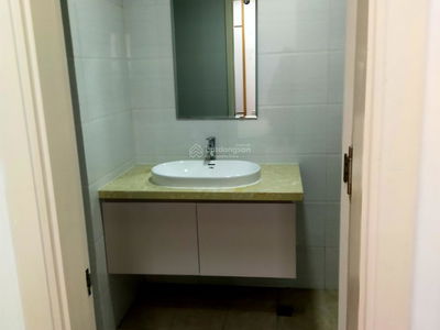 Tecco Garden, Vietnam  Tecco Garden, Vietnam