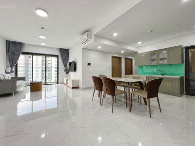 Viva Riverside, Vietnam Viva Riverside, Vietnam