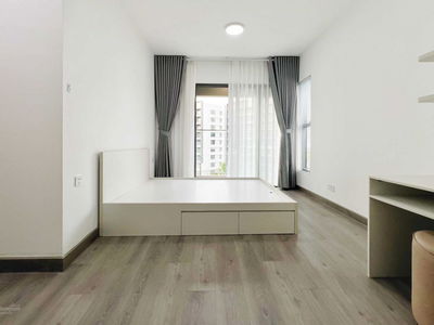 Viva Riverside, Vietnam Viva Riverside, Vietnam