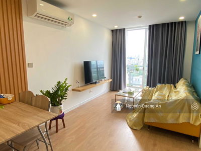 Melody Residences, Vietnam Melody Residences, Vietnam