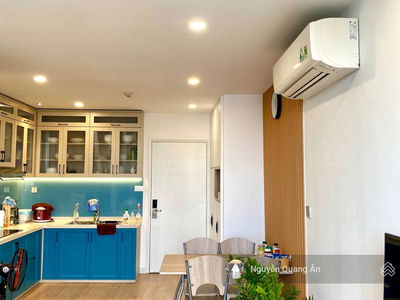 Melody Residences, Vietnam Melody Residences, Vietnam