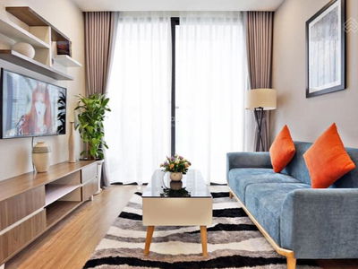 Vinhomes Skylake, Vietnam Vinhomes Skylake, Vietnam