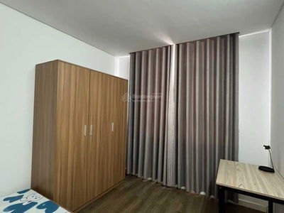 Căn hộ Luxcity, Vietnam Căn hộ Luxcity, Vietnam