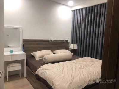 Kingdom 101, Vietnam Kingdom 101, Vietnam