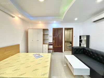 Alojamiento en Ho Chi Minh City, Vietnam Alojamiento en Ho Chi Minh City, Vietnam