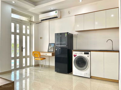 Alojamiento en Ho Chi Minh City, Vietnam Alojamiento en Ho Chi Minh City, Vietnam